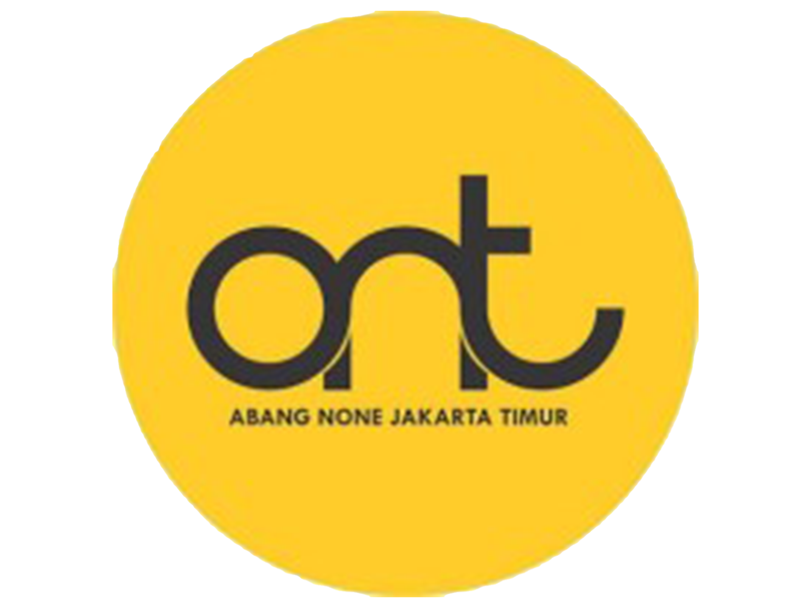 ANT