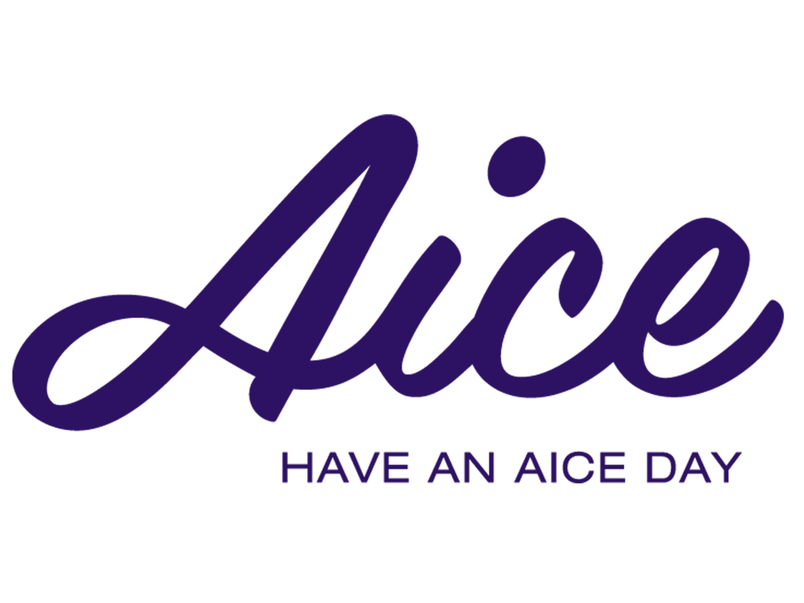 Aice