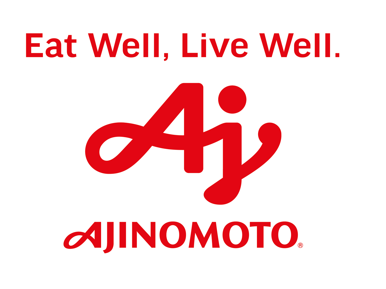 Ajinomoto