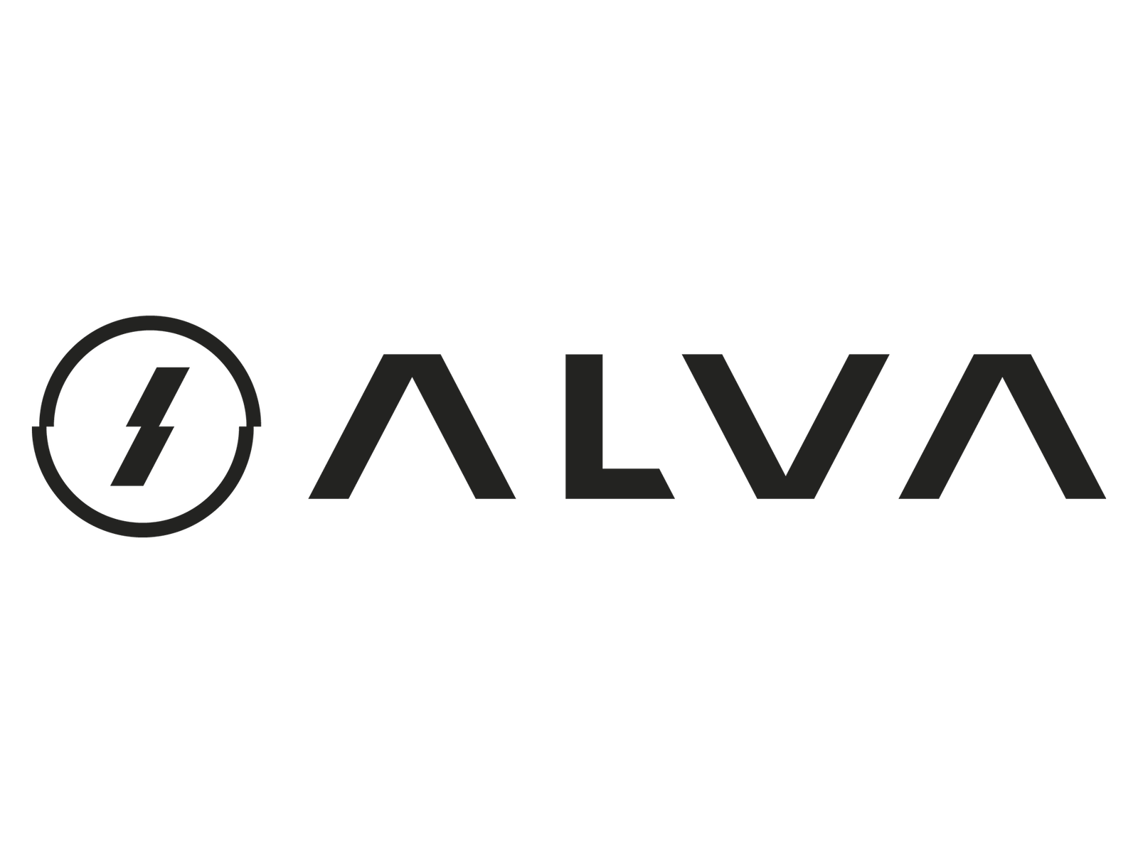 Alva