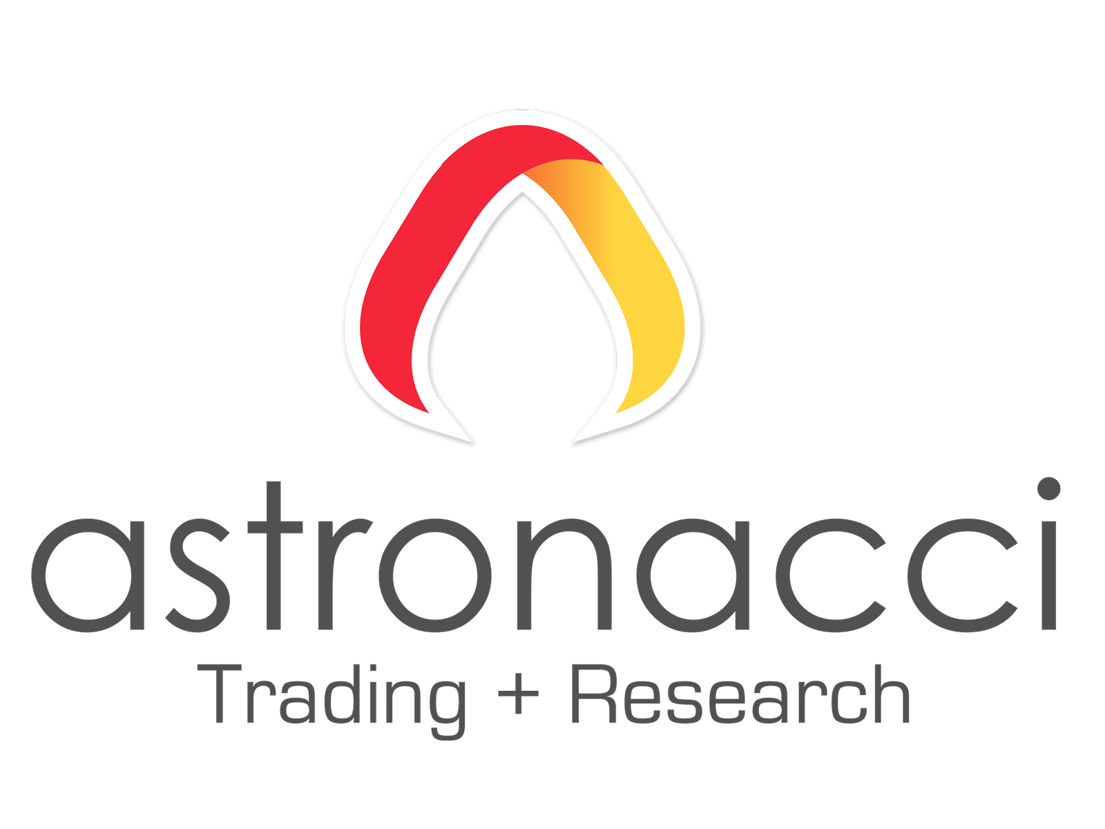 Astronacci