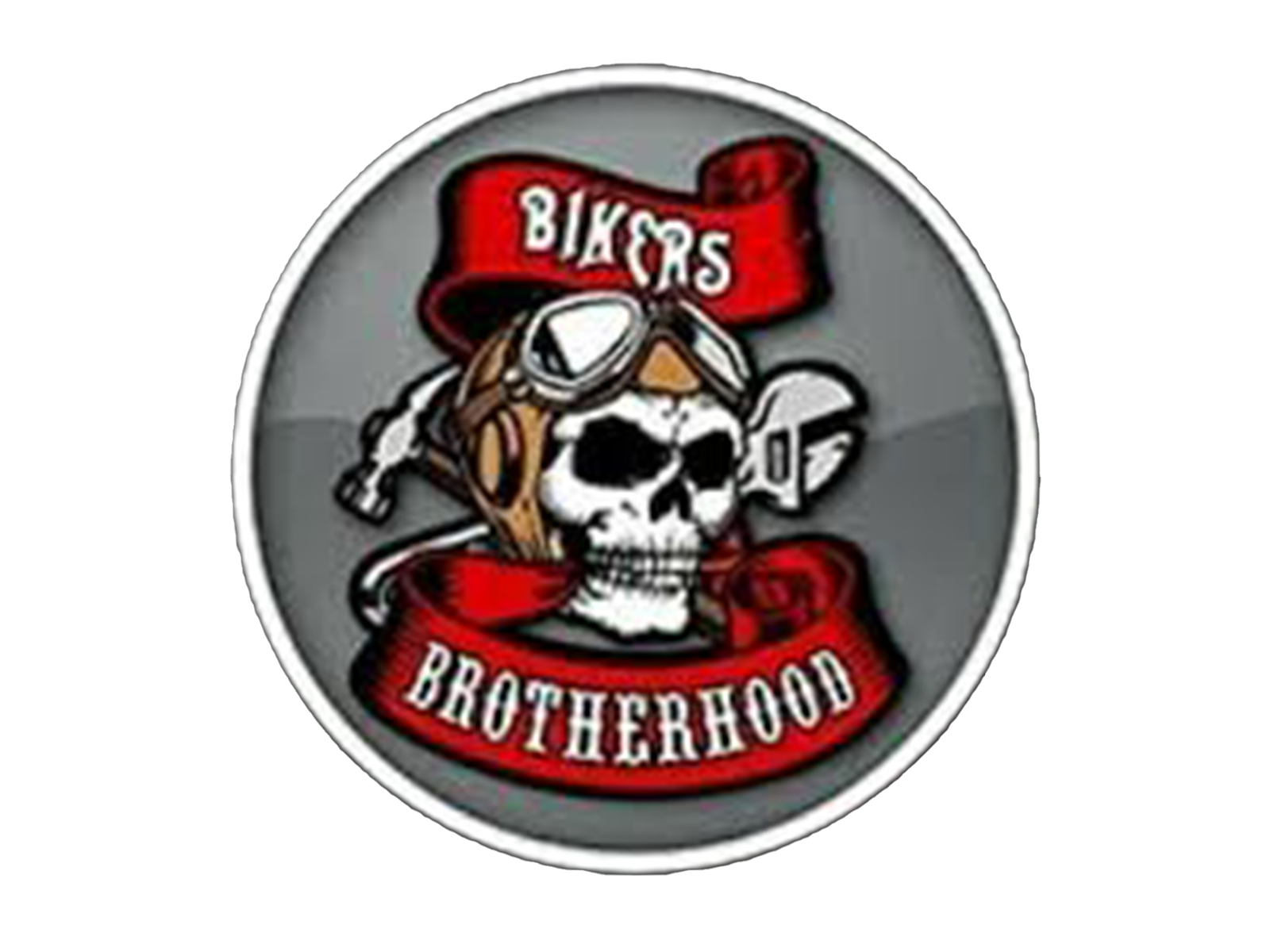 Bikers Brotherhood