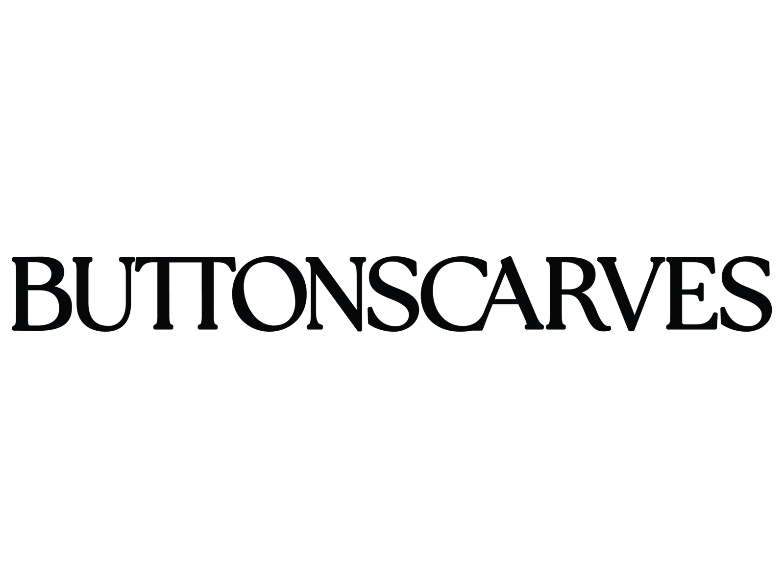 Buttonscarves