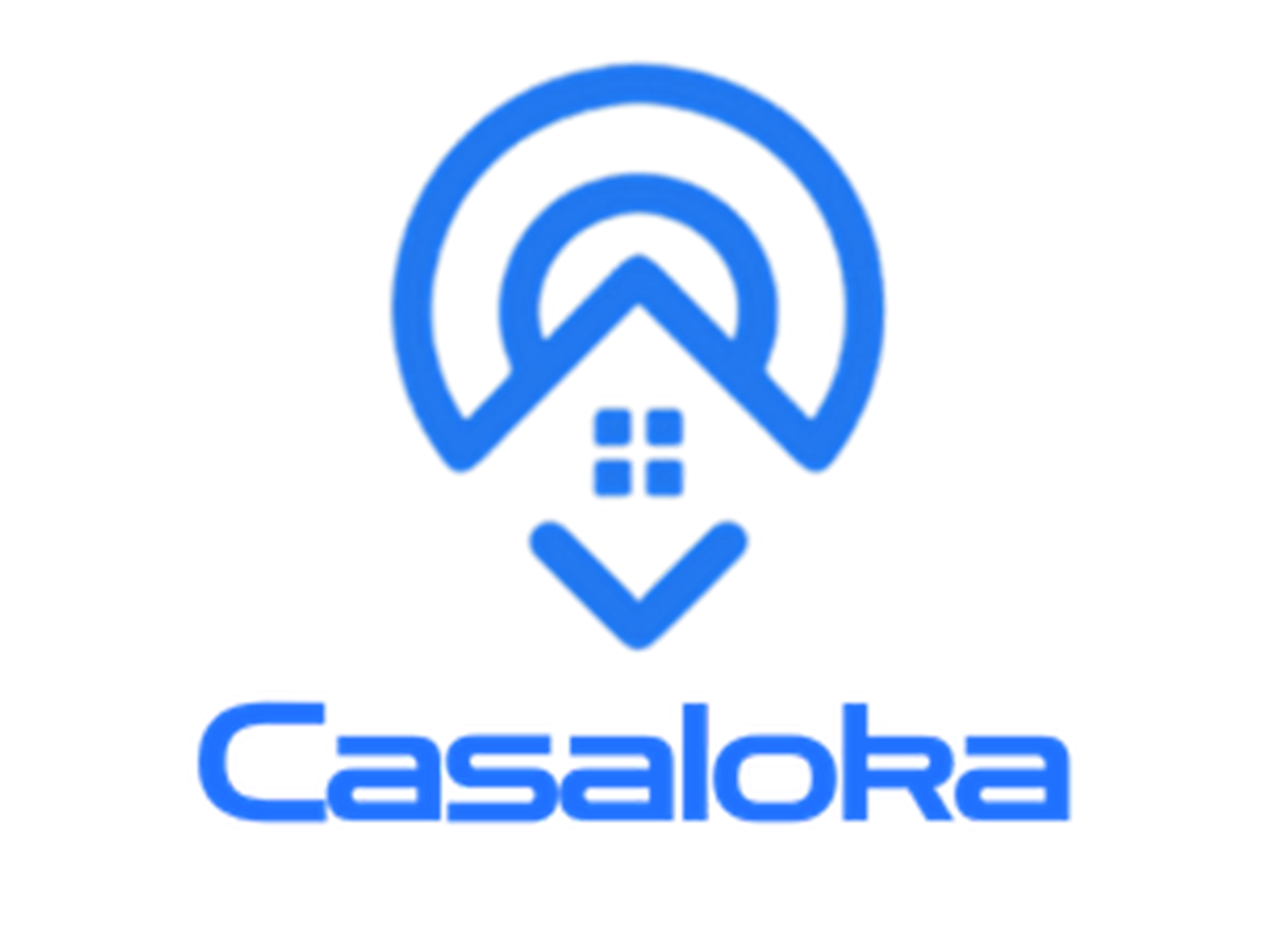 Casaloka