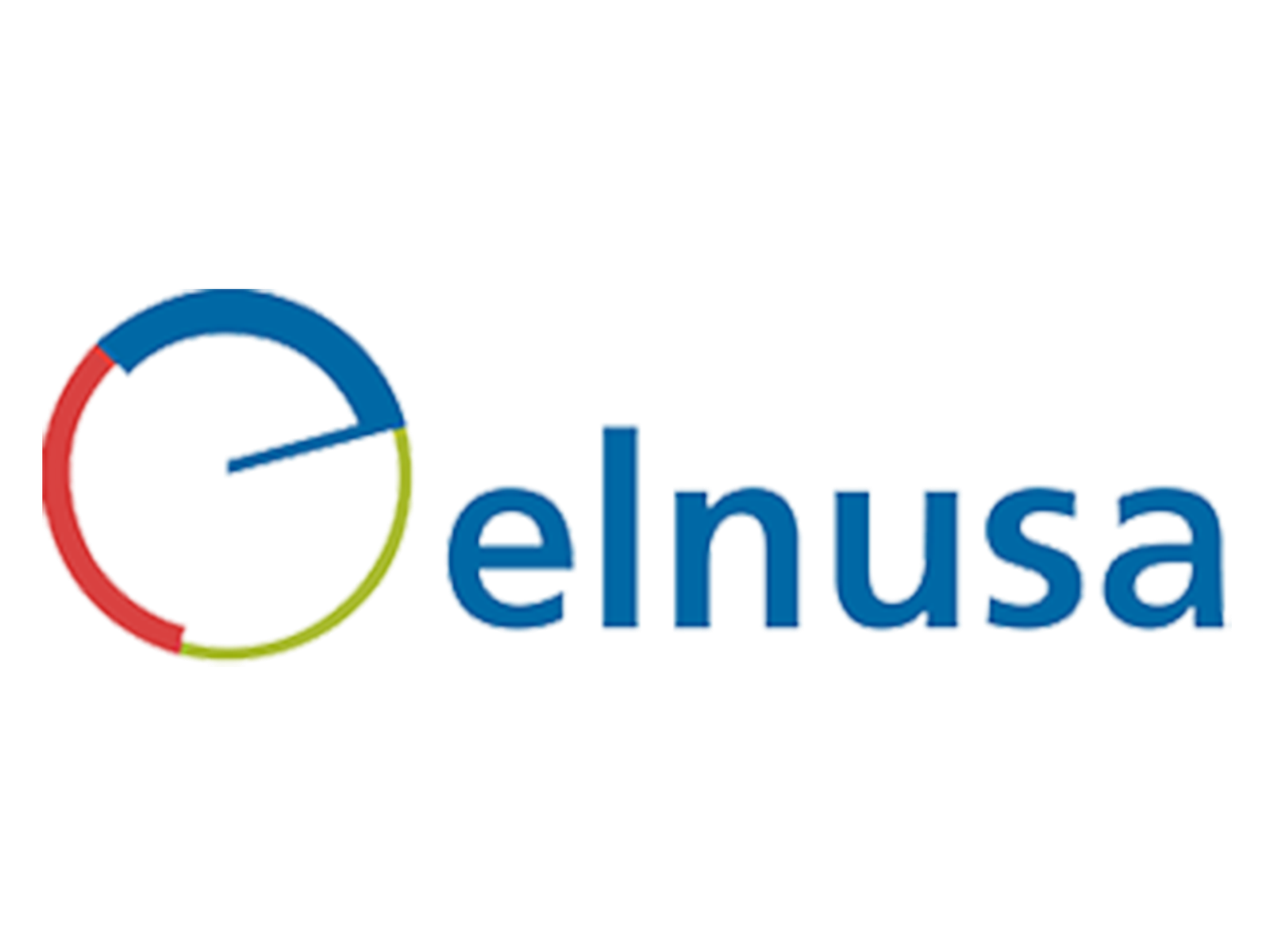 Elnusa
