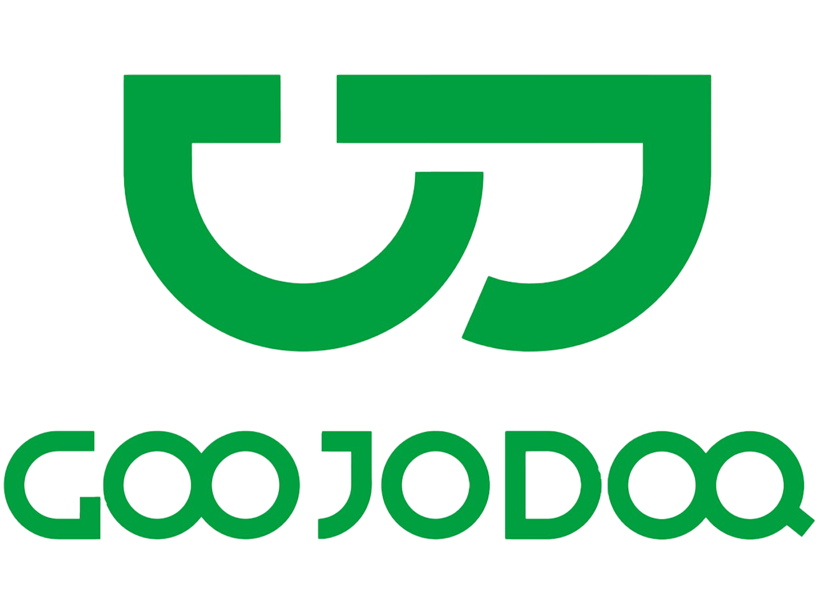 Goojodoq