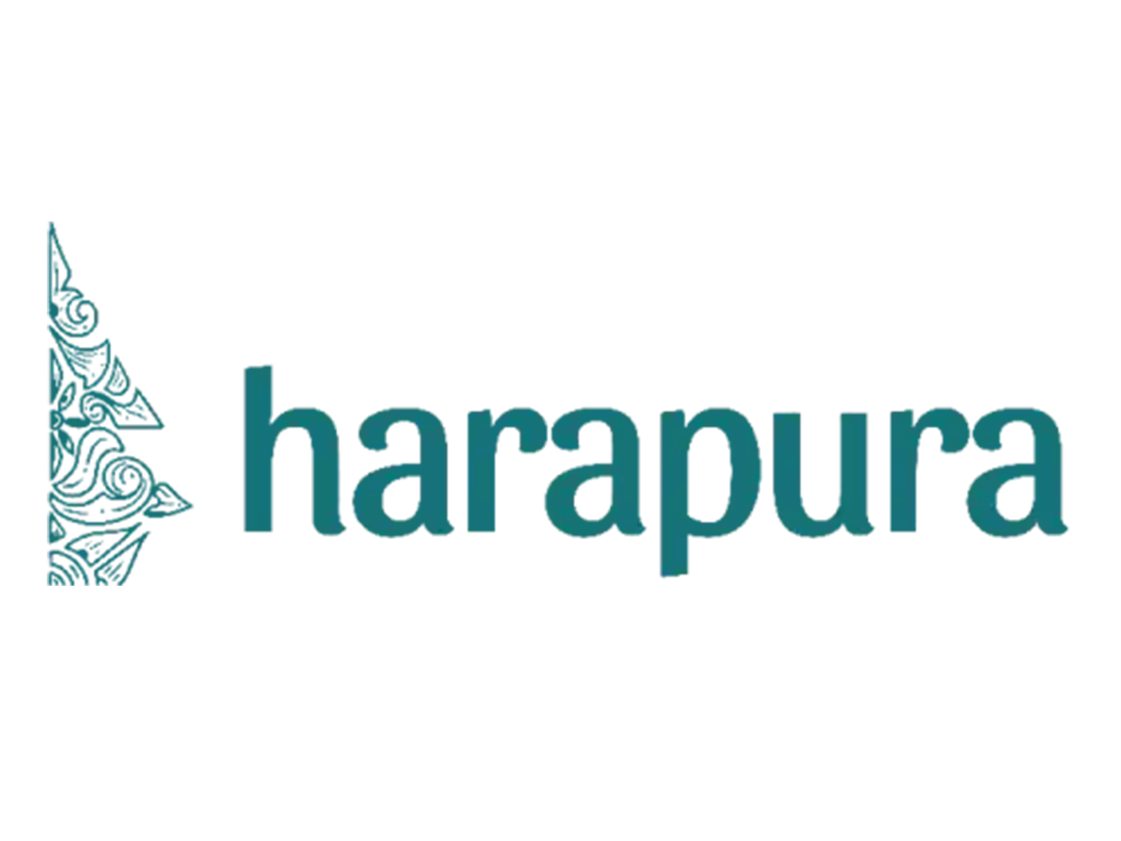Harapura