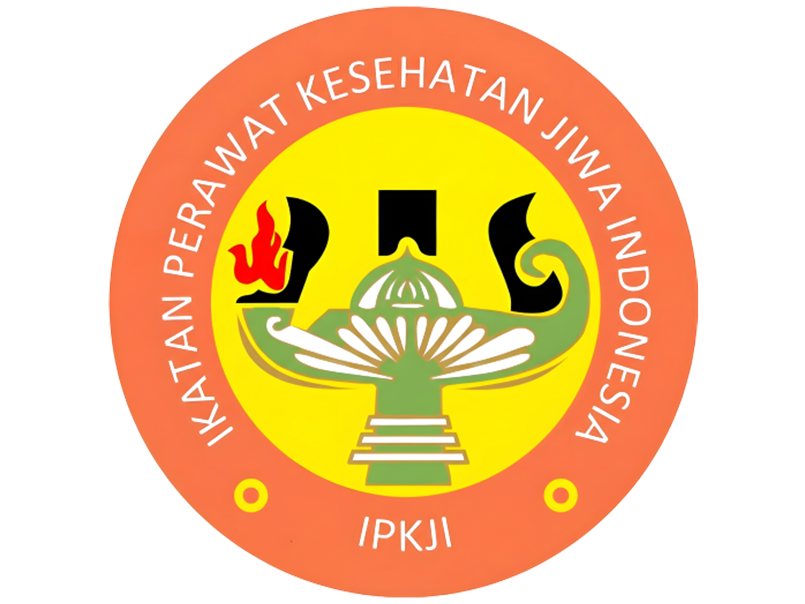 IPKJI