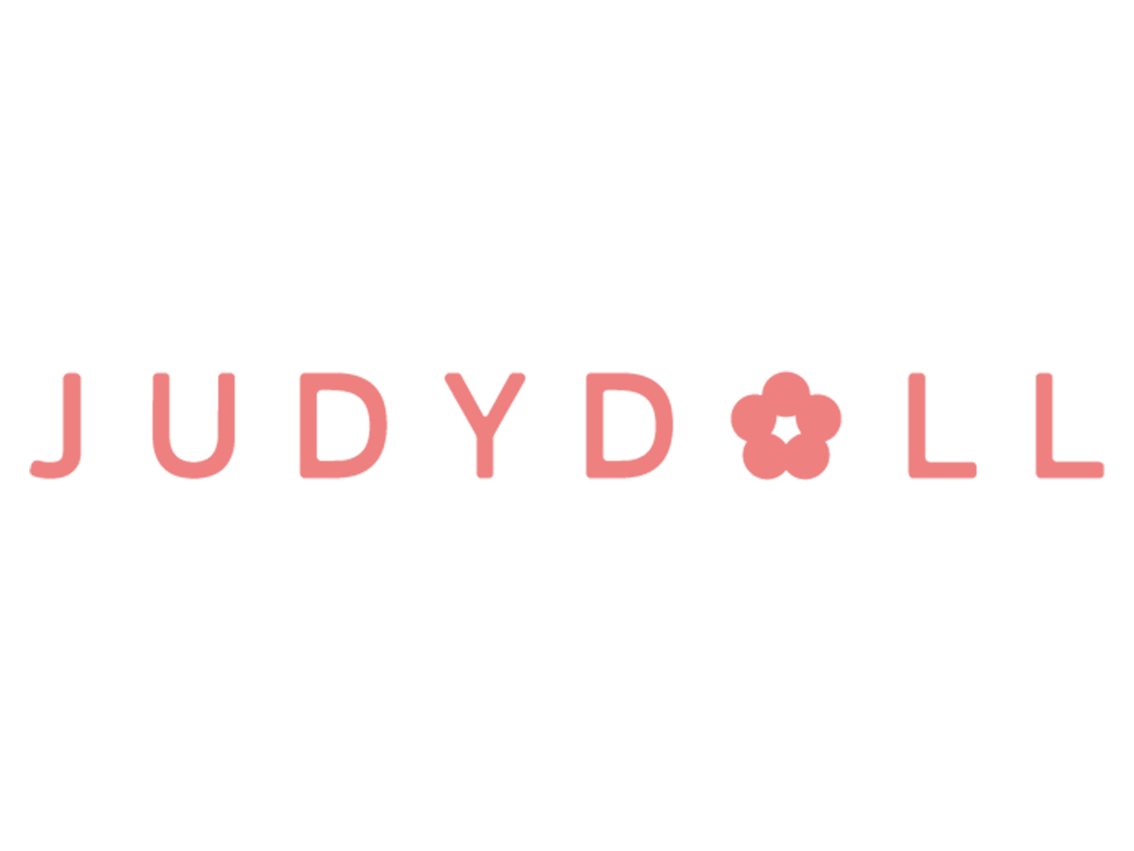 Judydoll