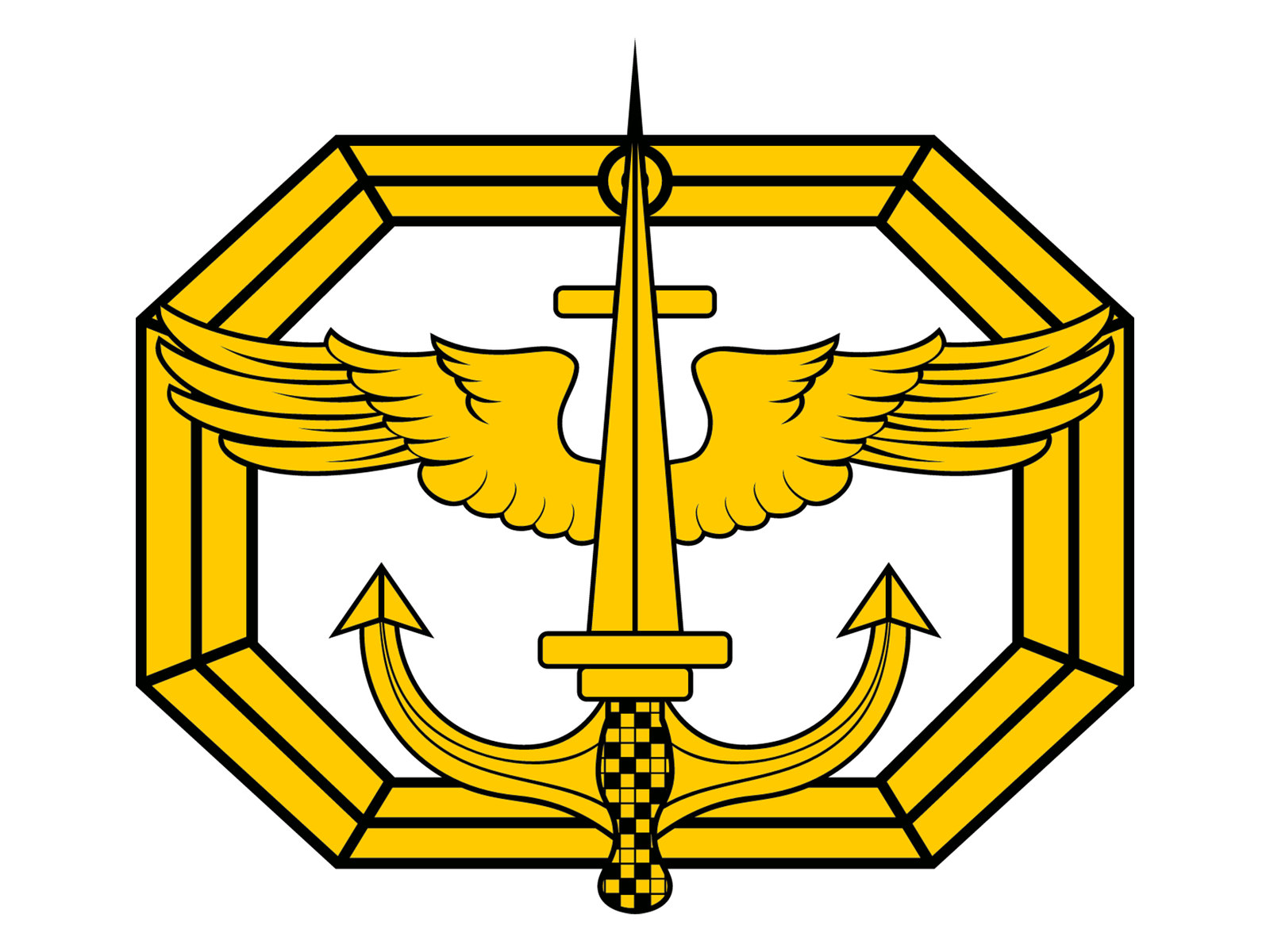 KOPASSUS