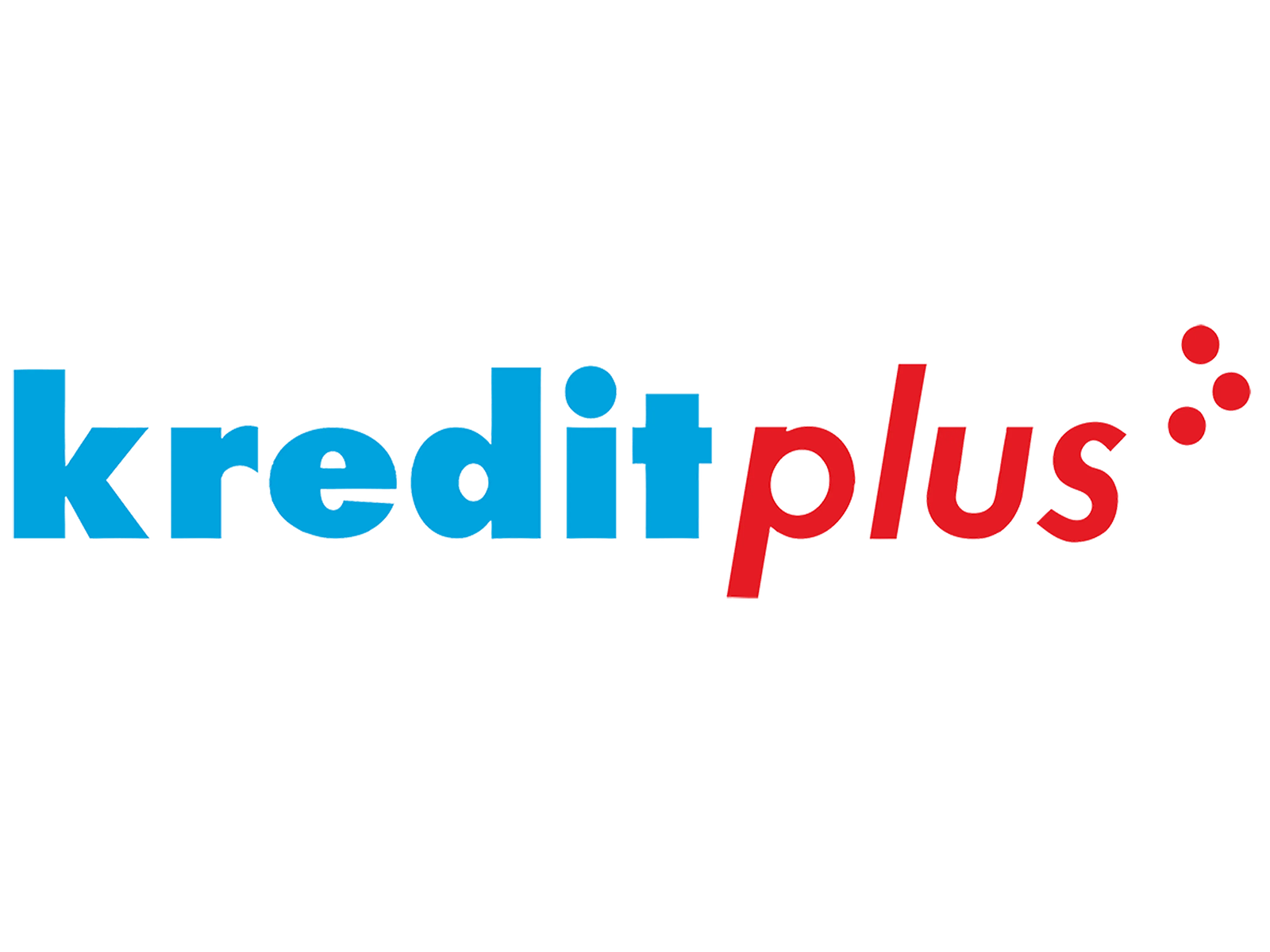 Kreditplus