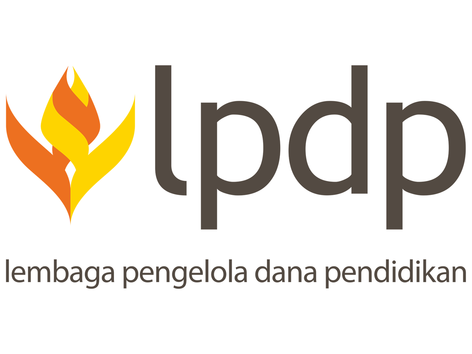 LPDP