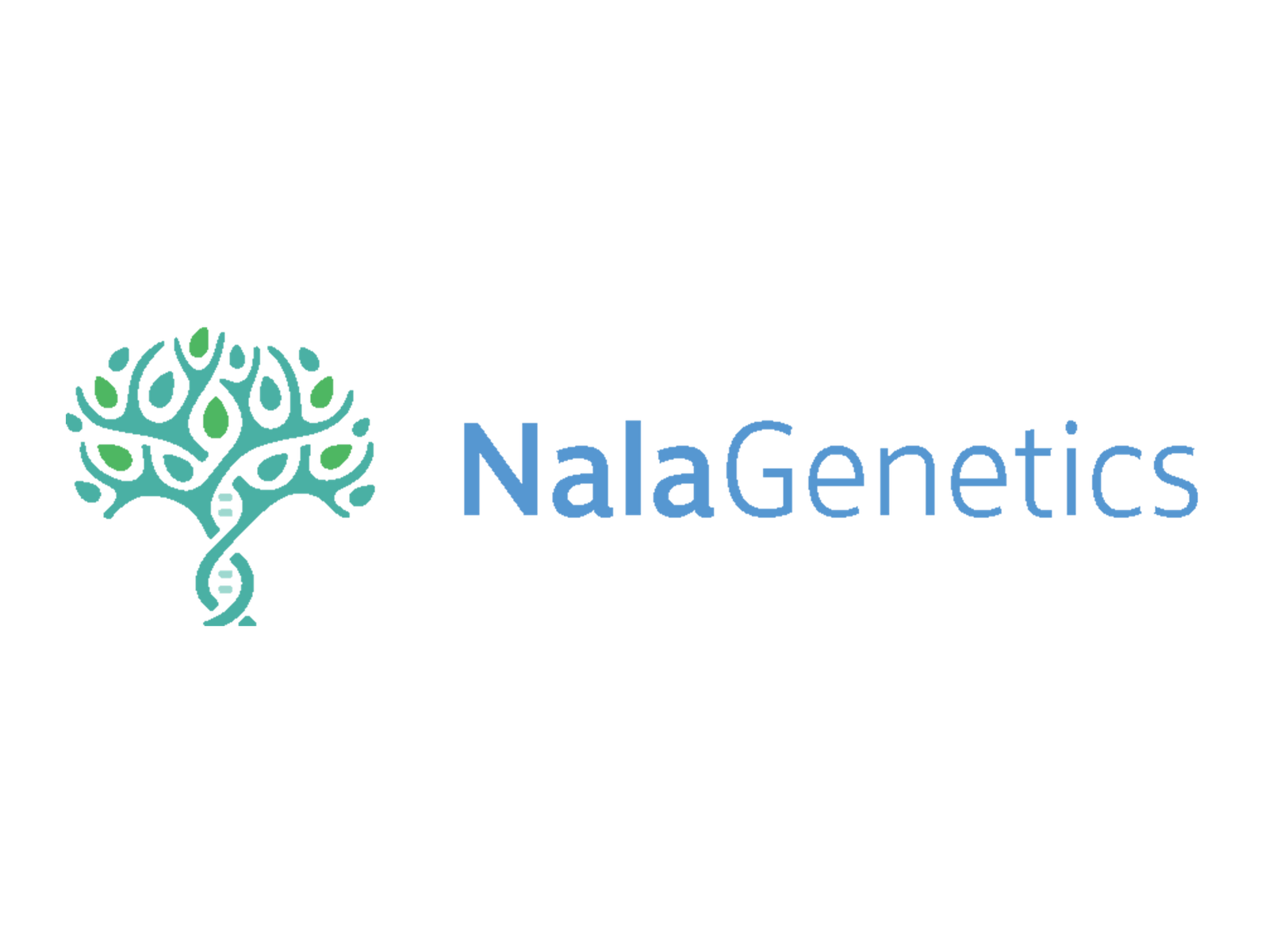Nalagenetics