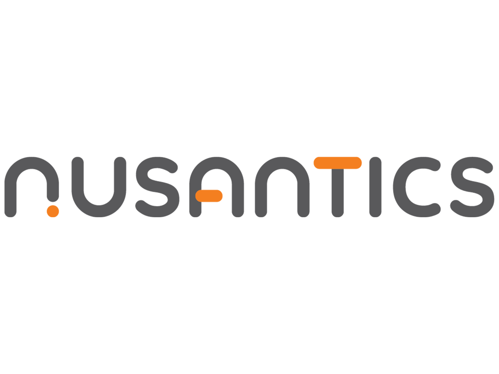 Nusantics