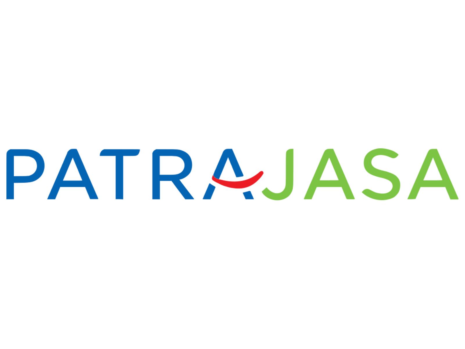 Patra Jasa