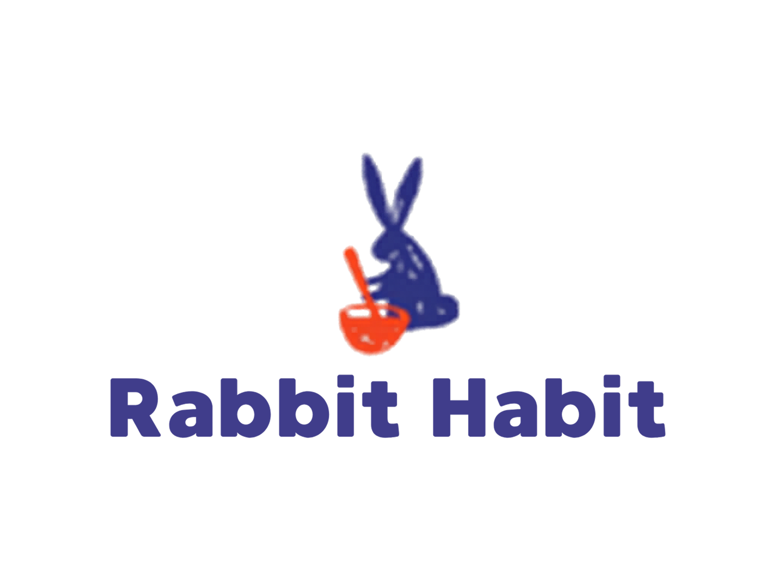Rabbit Habit