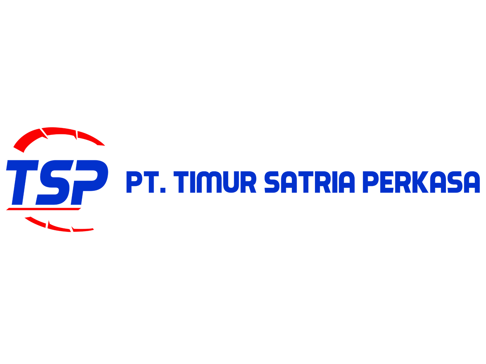TSP