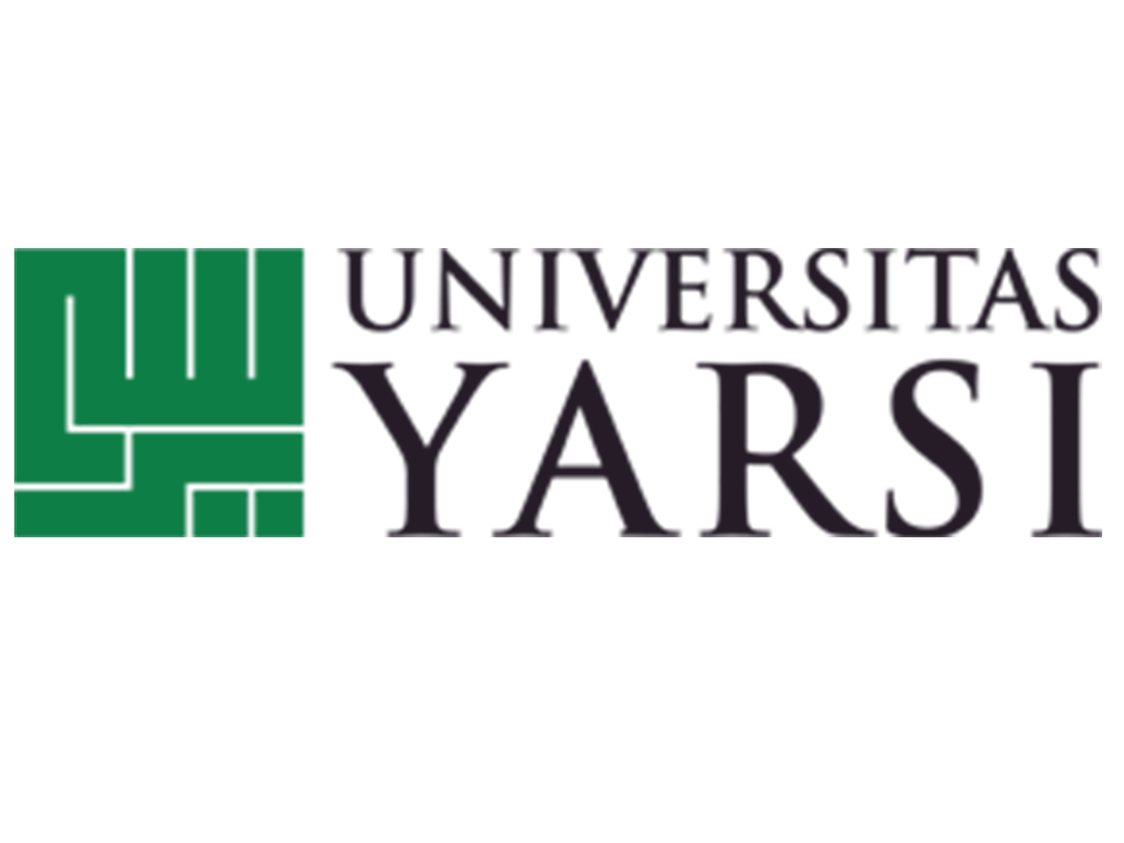 YARSI