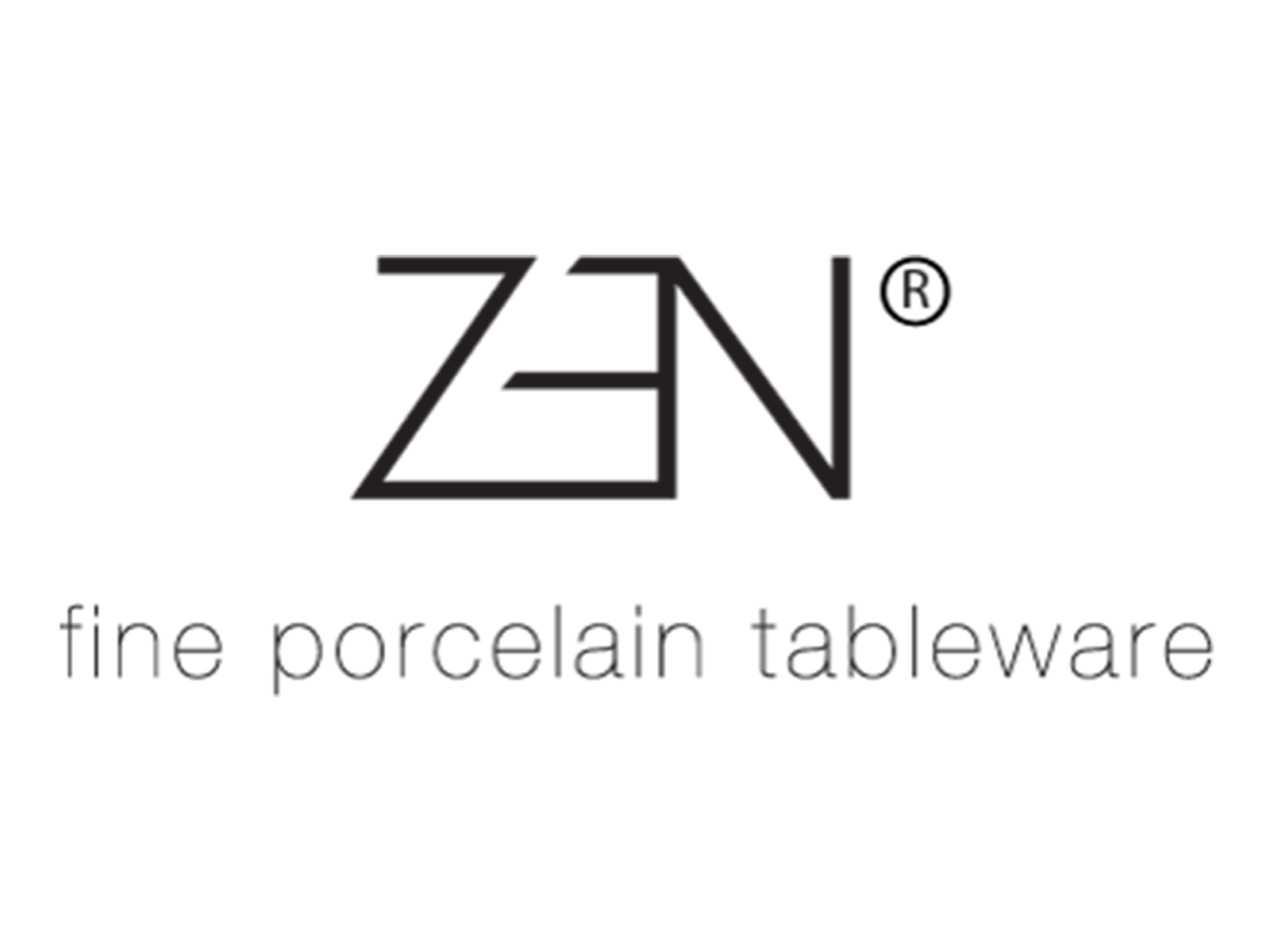 ZEN