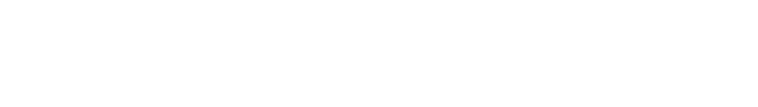 RADARS Studio
