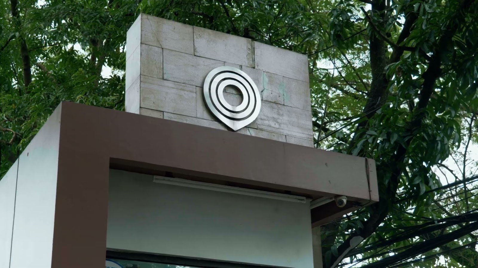 SIMGROUP, Company Profile