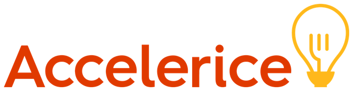 Accelerice