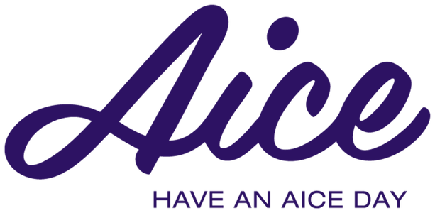 AICE