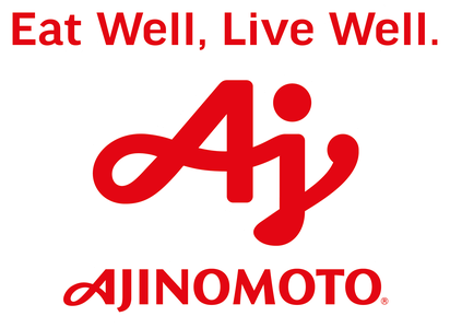 Ajinomoto