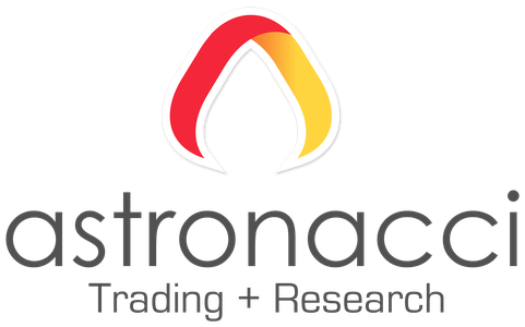 Astronacci