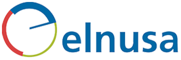 Elnusa