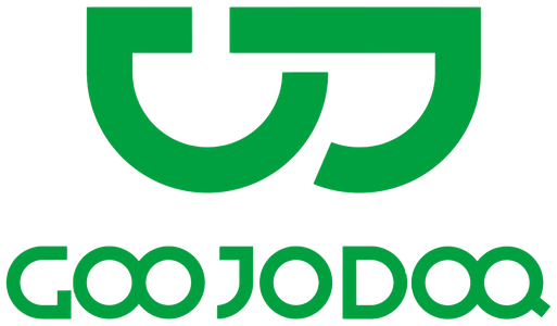 Goojodoq
