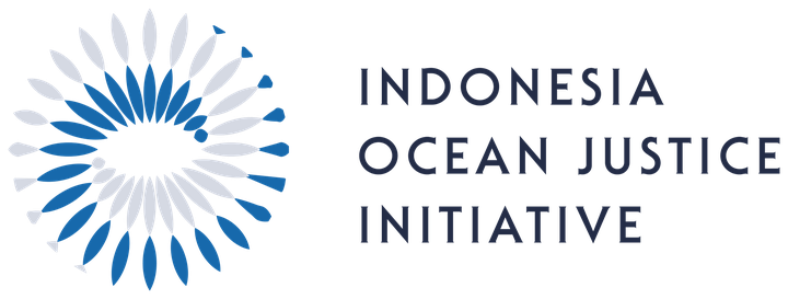 Indonesia Ocean Justice Initiative