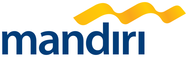 Bank Mandiri
