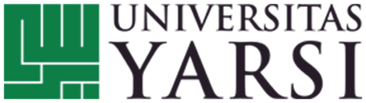 Universitas YARSI