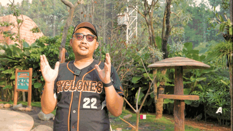 JASA PEMBUATAN VIDEO INTERVIEW PROFESSIONAL